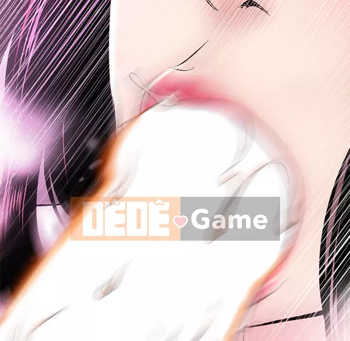 Quán cà phê internet đêm khuya Chương 1-4