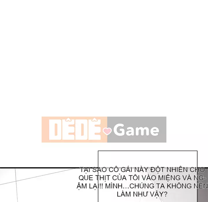 Quán cà phê internet đêm khuya Chương 1-4