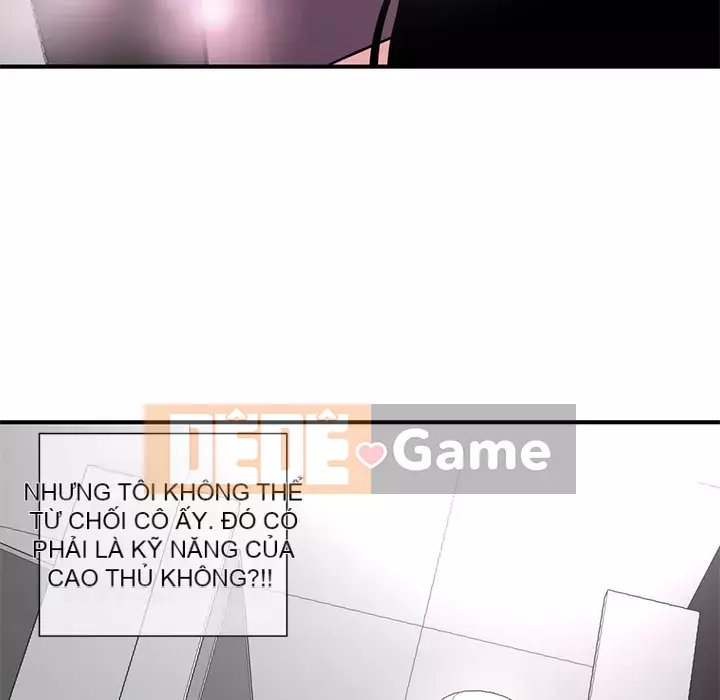 Quán cà phê internet đêm khuya Chương 1-4