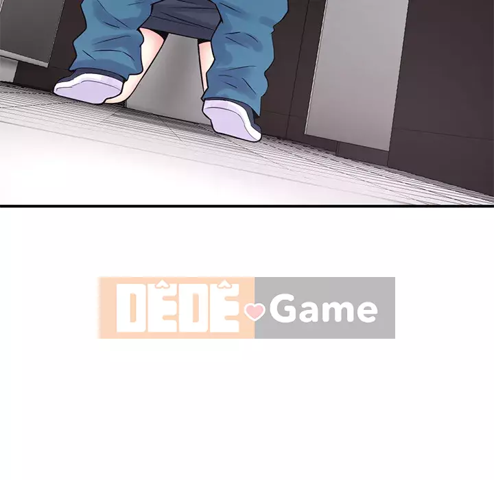 Quán cà phê internet đêm khuya Chương 1-4