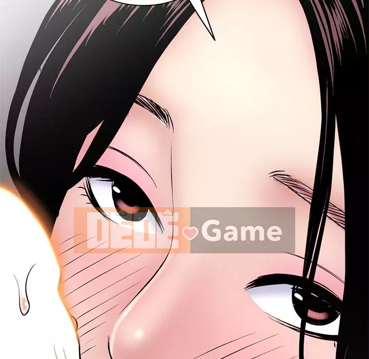 Quán cà phê internet đêm khuya Chương 1-4