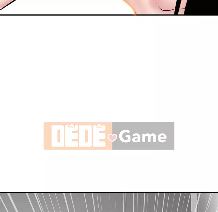 Quán cà phê internet đêm khuya Chương 1-4