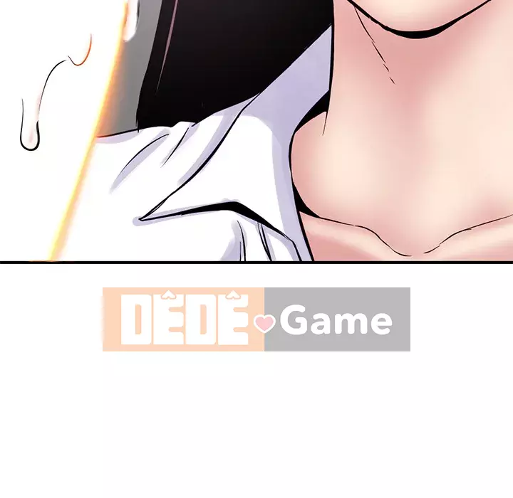 Quán cà phê internet đêm khuya Chương 1-4