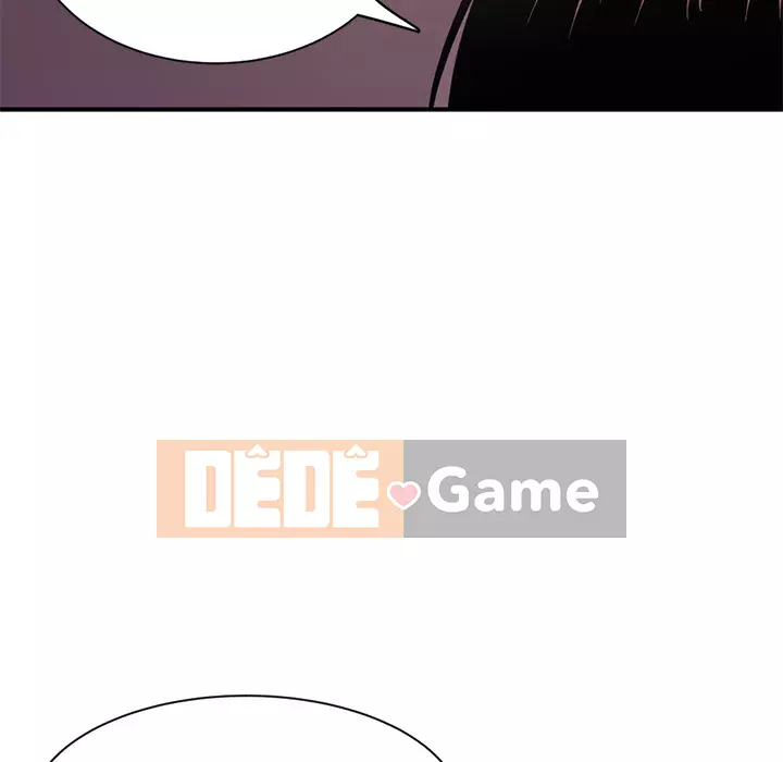 Quán cà phê internet đêm khuya Chương 1-4