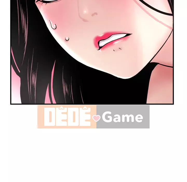 Quán cà phê internet đêm khuya Chương 1-4