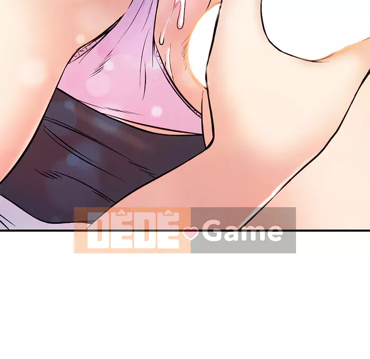 Quán cà phê internet đêm khuya Chương 1-4