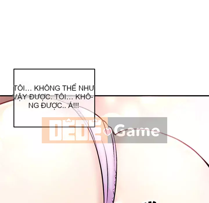 Quán cà phê internet đêm khuya Chương 1-4