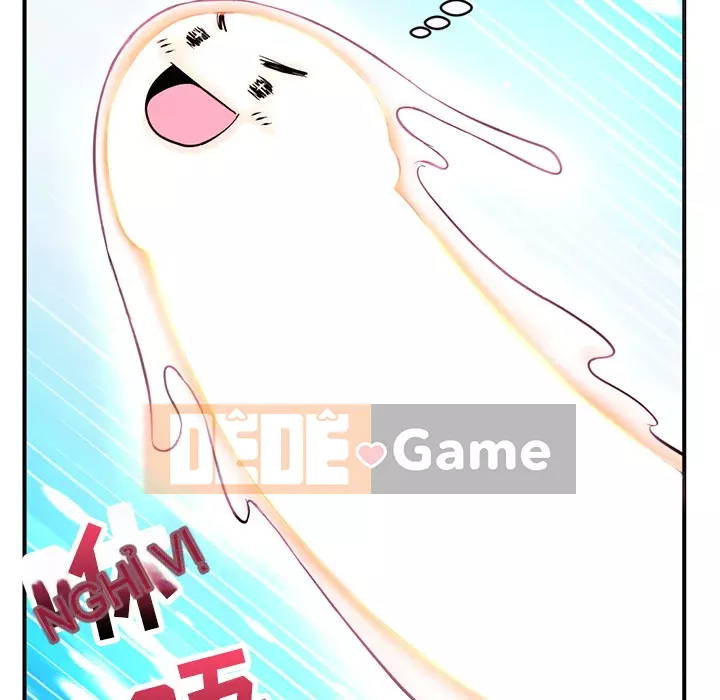 Quán cà phê internet đêm khuya Chương 1-4