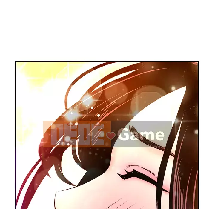 Quán cà phê internet đêm khuya Chương 1-4