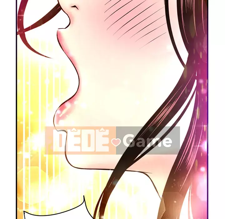 Quán cà phê internet đêm khuya Chương 1-4