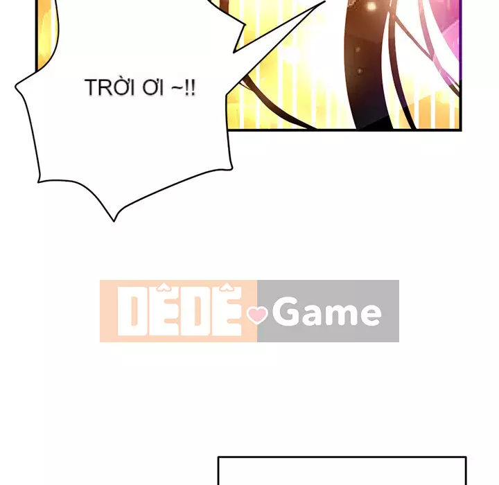 Quán cà phê internet đêm khuya Chương 1-4