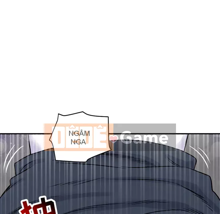 Quán cà phê internet đêm khuya Chương 1-4