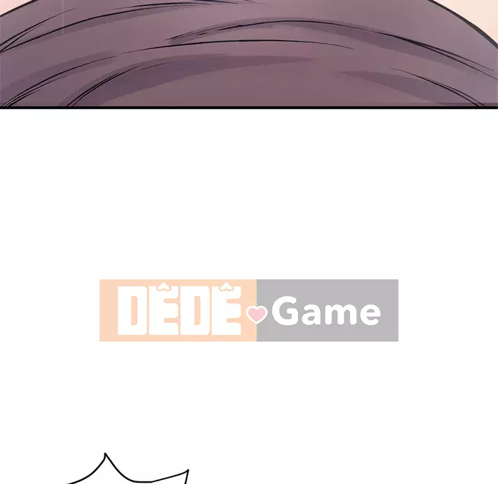 Quán cà phê internet đêm khuya Chương 1-4