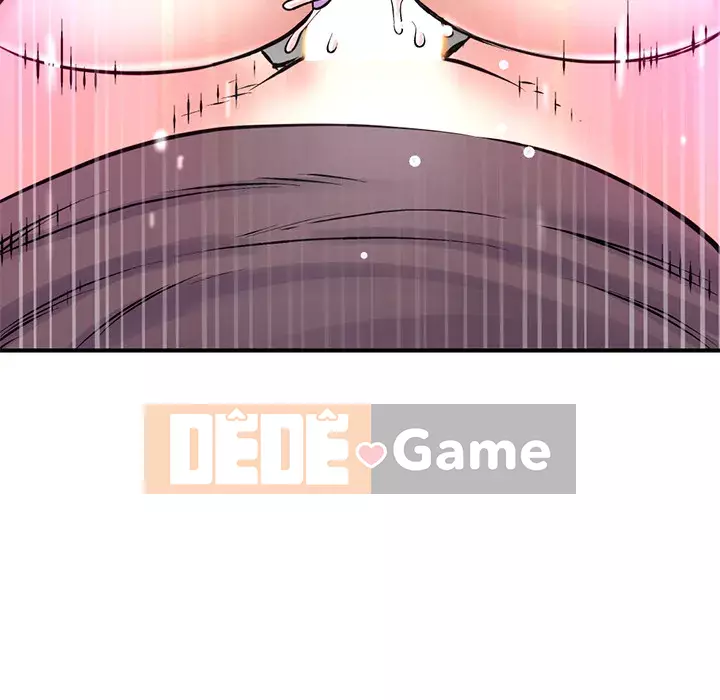 Quán cà phê internet đêm khuya Chương 1-4