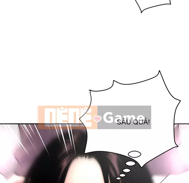 Quán cà phê internet đêm khuya Chương 1-4