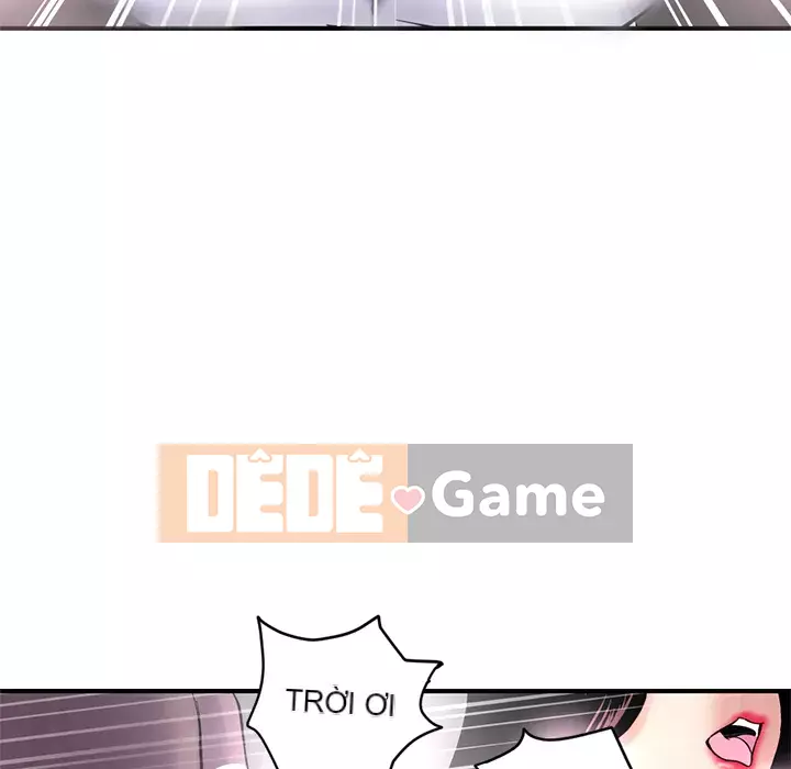 Quán cà phê internet đêm khuya Chương 1-4