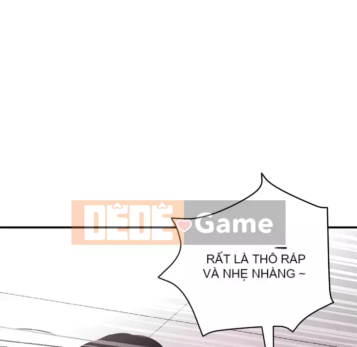 Quán cà phê internet đêm khuya Chương 1-4