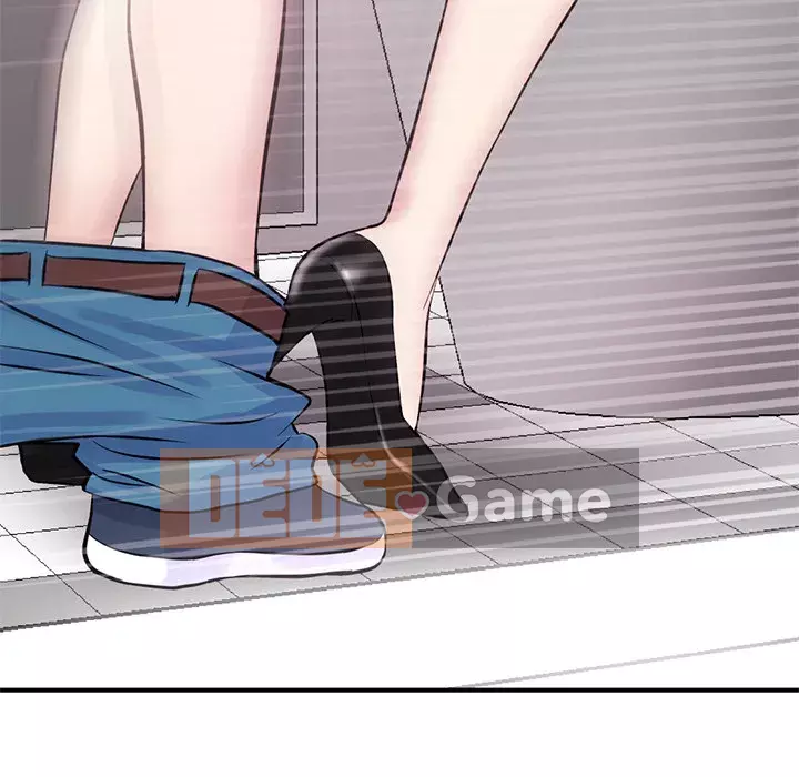 Quán cà phê internet đêm khuya Chương 1-4