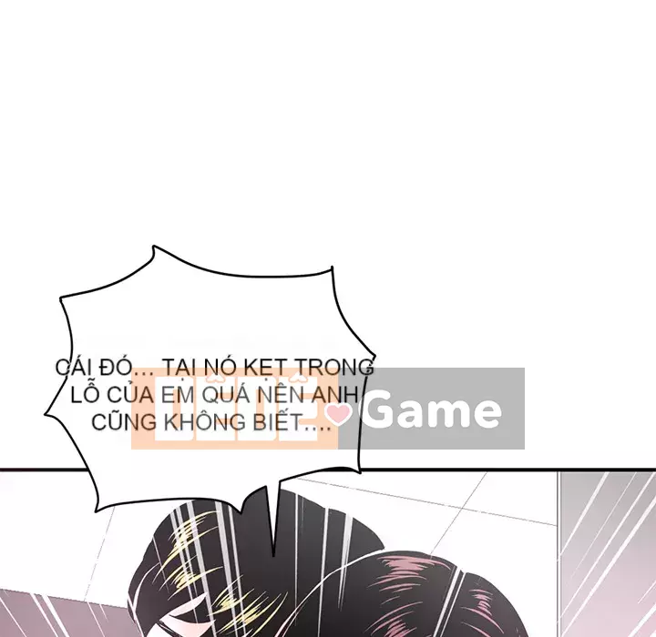 Quán cà phê internet đêm khuya Chương 1-4