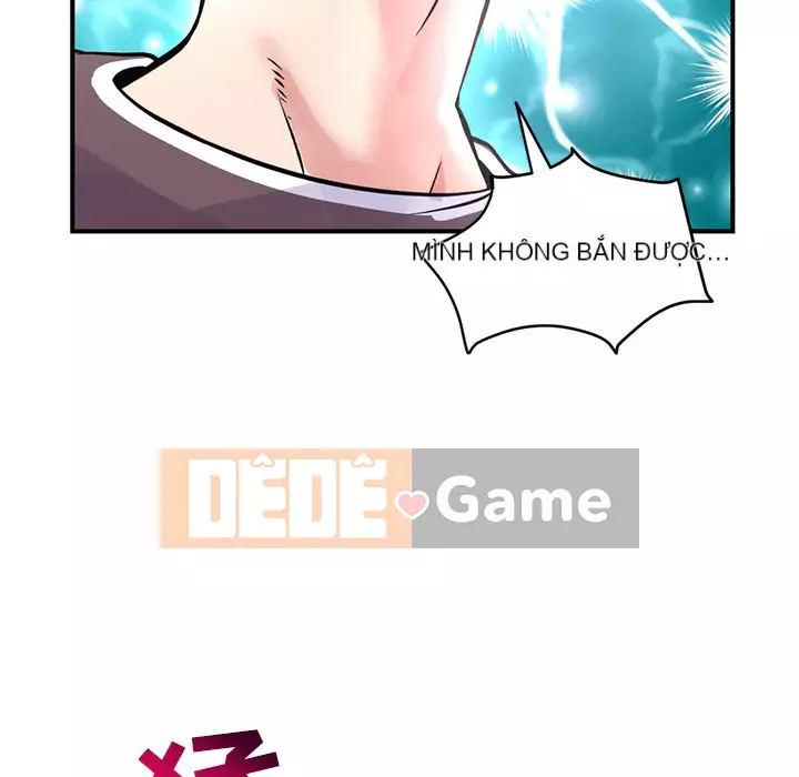 Quán cà phê internet đêm khuya Chương 1-4