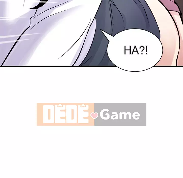 Quán cà phê internet đêm khuya Chương 1-4