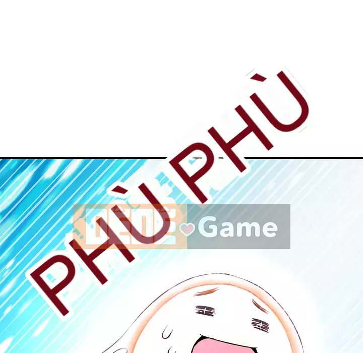 Quán cà phê internet đêm khuya Chương 1-4