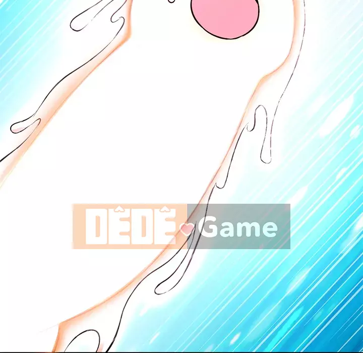 Quán cà phê internet đêm khuya Chương 1-4