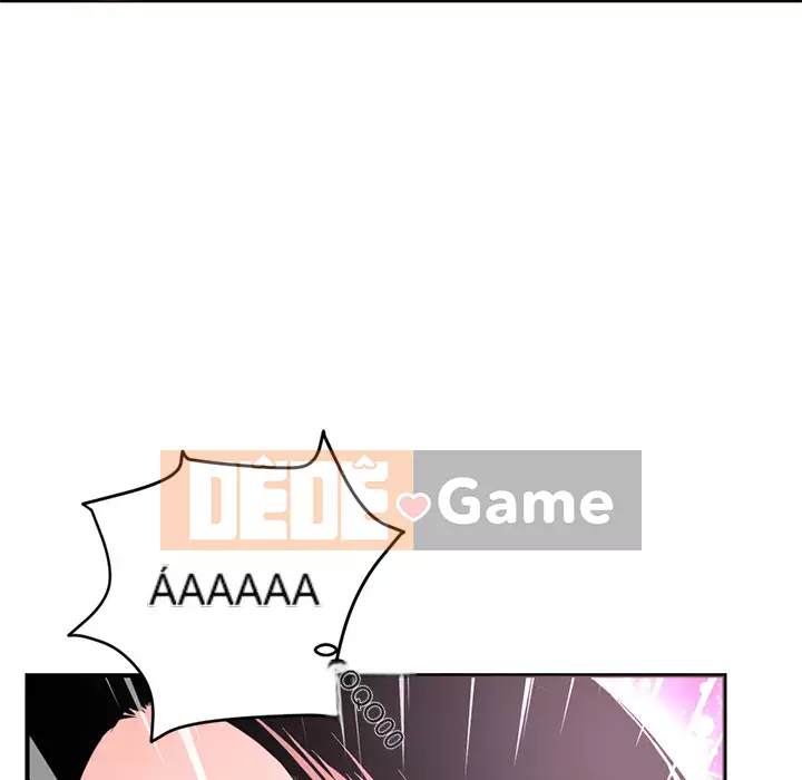 Quán cà phê internet đêm khuya Chương 1-4