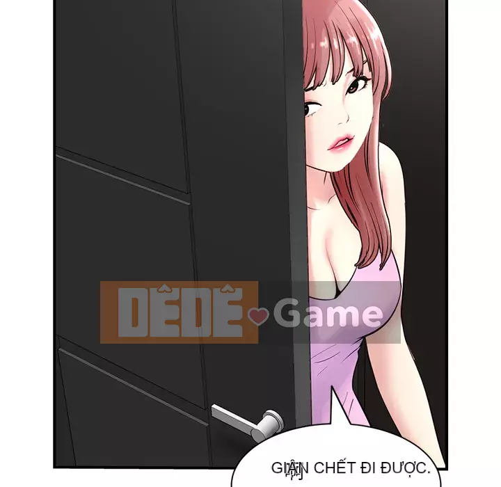 Quán cà phê internet đêm khuya Chương 1-4