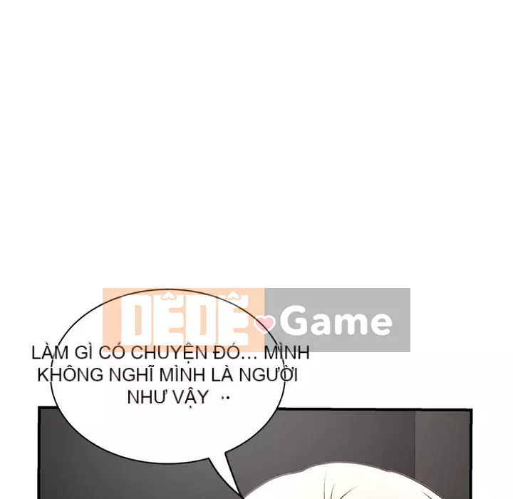 Quán cà phê internet đêm khuya Chương 1-4