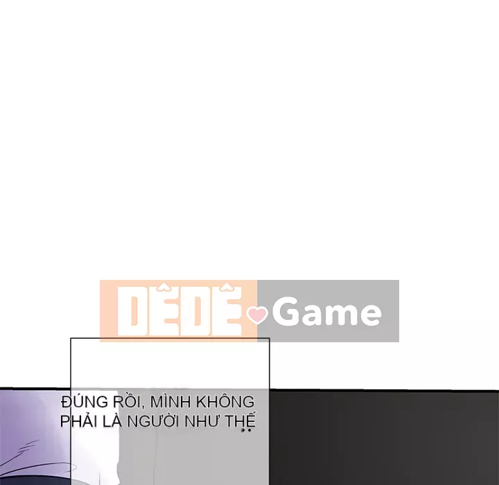 Quán cà phê internet đêm khuya Chương 1-4