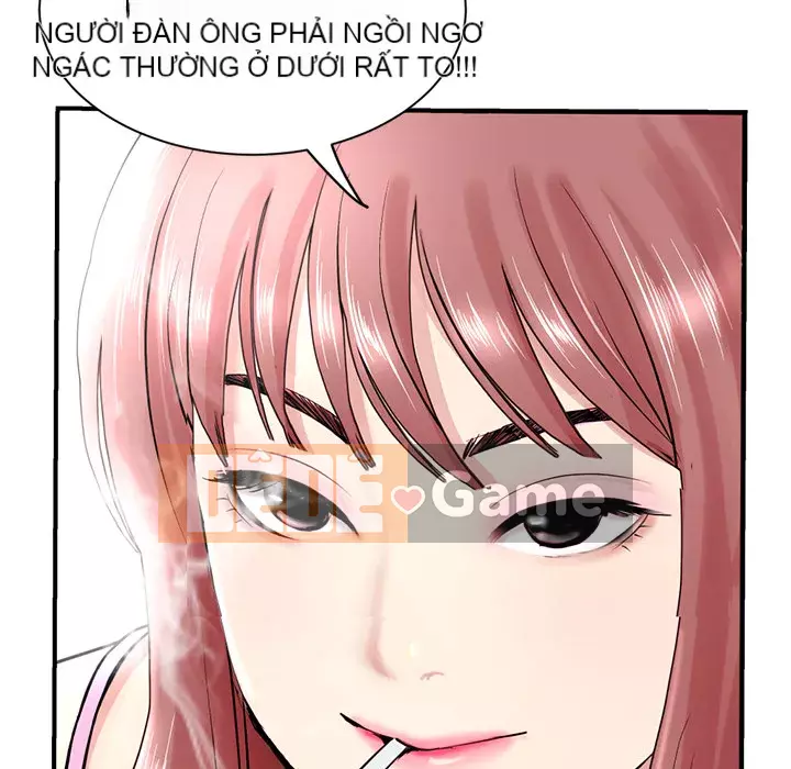 Quán cà phê internet đêm khuya Chương 1-4