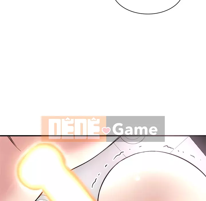 Quán cà phê internet đêm khuya Chương 1-4