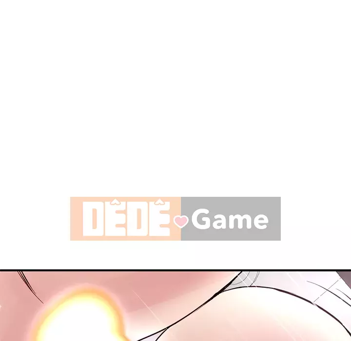 Quán cà phê internet đêm khuya Chương 1-4