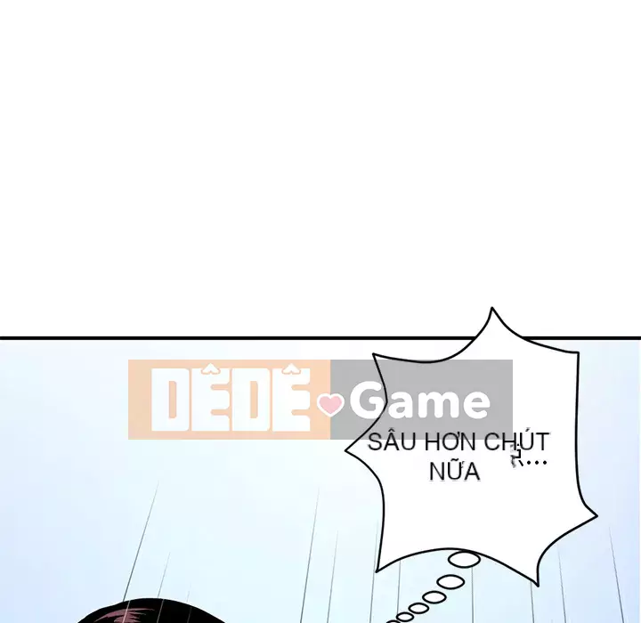 Quán cà phê internet đêm khuya Chương 1-4