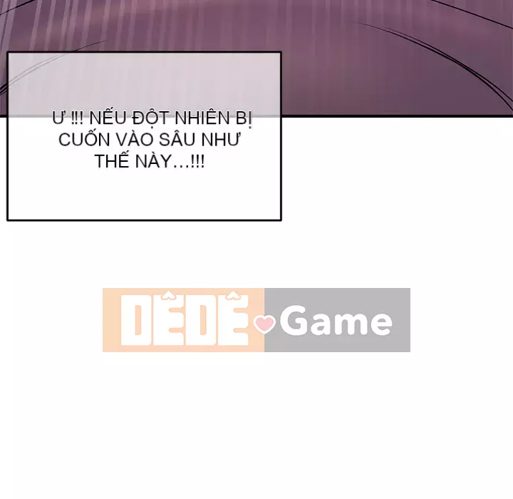 Quán cà phê internet đêm khuya Chương 1-4