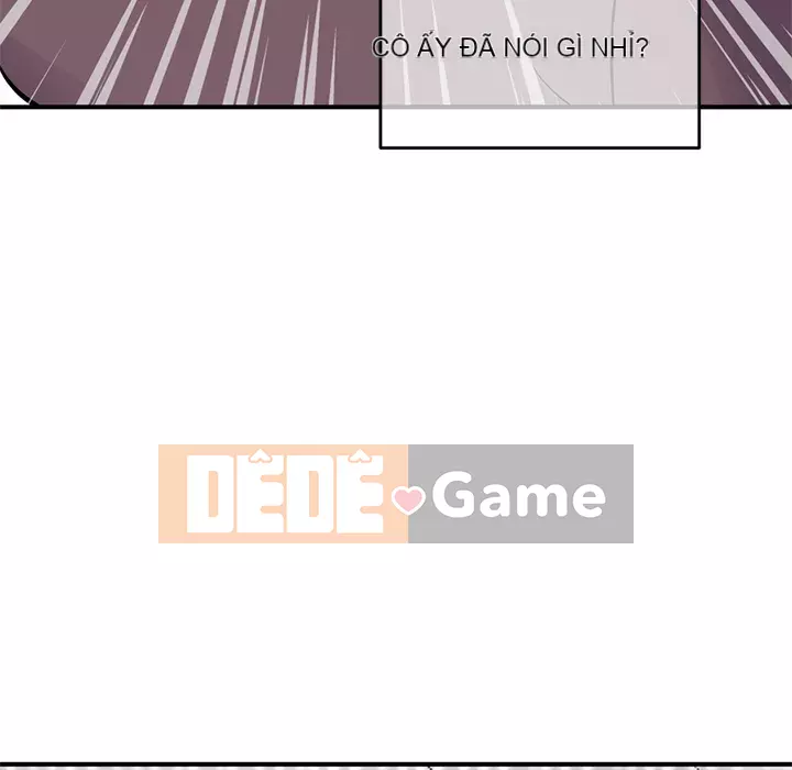 Quán cà phê internet đêm khuya Chương 1-4