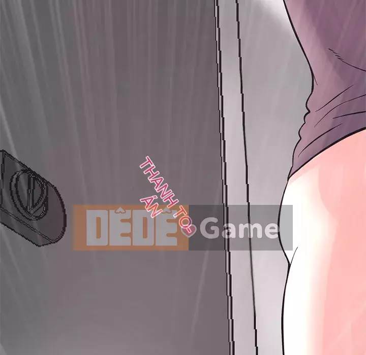 Quán cà phê internet đêm khuya Chương 1-4