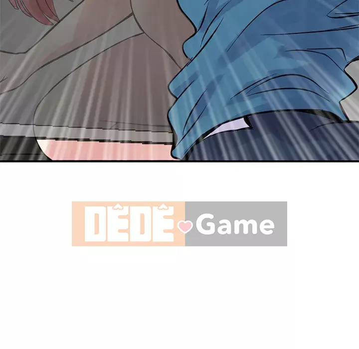 Quán cà phê internet đêm khuya Chương 1-4