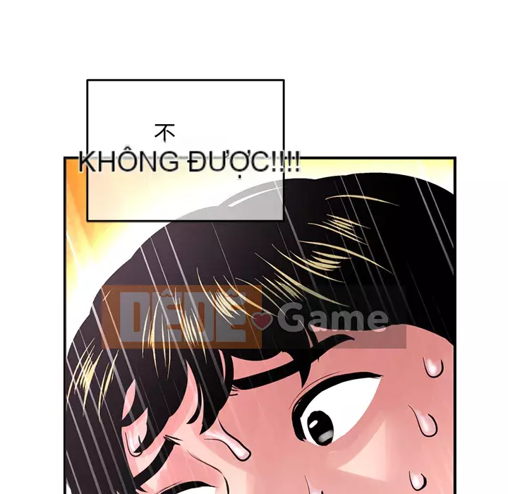 Quán cà phê internet đêm khuya Chương 1-4