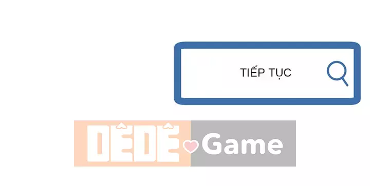 Quán cà phê internet đêm khuya Chương 1-4