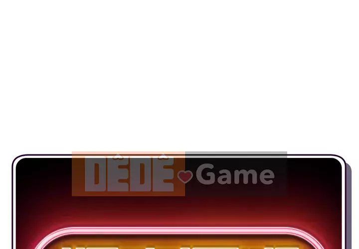 Quán cà phê internet đêm khuya Chương 1-4