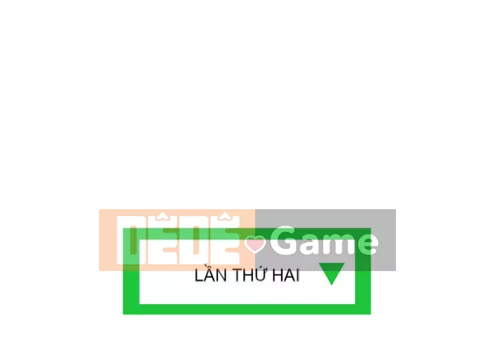 Quán cà phê internet đêm khuya Chương 1-4