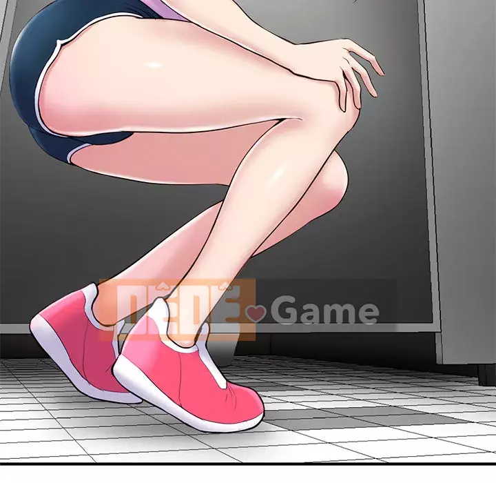 Quán cà phê internet đêm khuya Chương 1-4