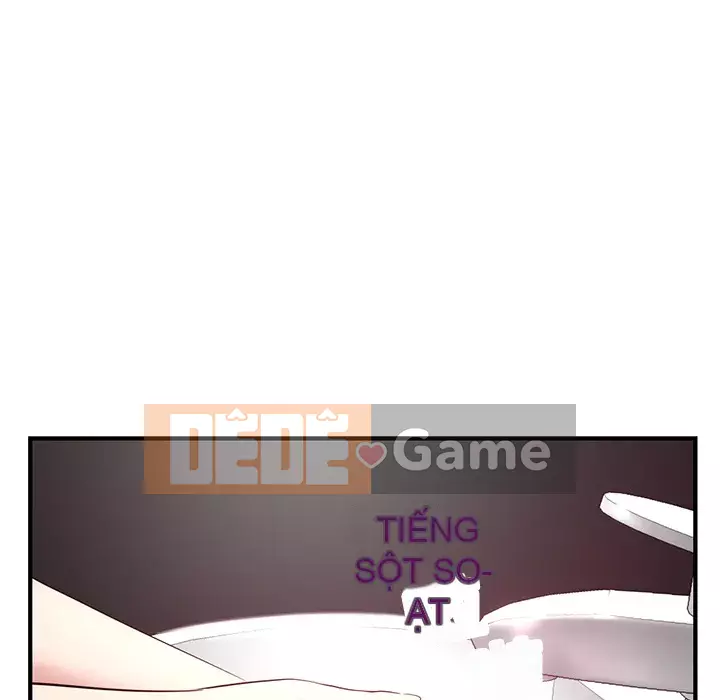 Quán cà phê internet đêm khuya Chương 1-4