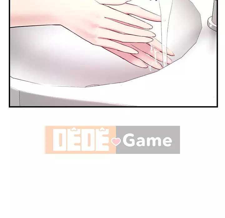 Quán cà phê internet đêm khuya Chương 1-4