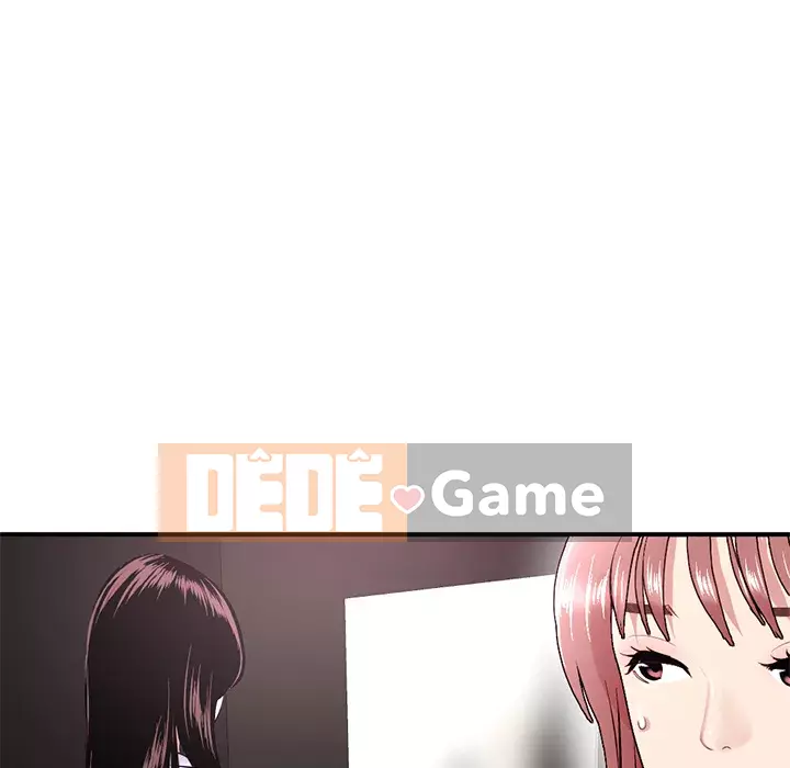 Quán cà phê internet đêm khuya Chương 1-4