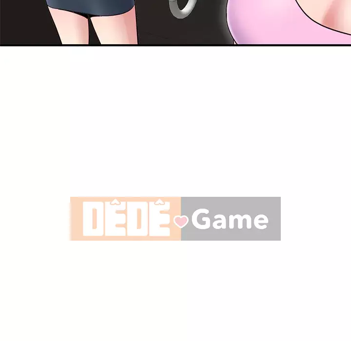 Quán cà phê internet đêm khuya Chương 1-4