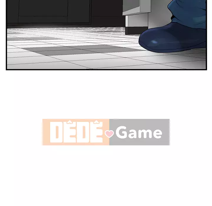 Quán cà phê internet đêm khuya Chương 1-4