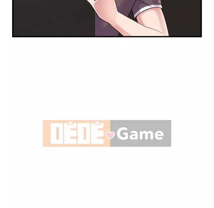 Quán cà phê internet đêm khuya Chương 1-4